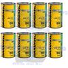 Bardahl 8 Litri Olio Motore Bardahl Technos XFS 5W30 ACEA C2 C3 API SN CF MSAPS