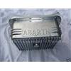 Coppa Olio ABARTH in alluminio da 3,2 litri per FIAT 500 126 EPOCA