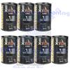 Bardahl Olio Motore Auto Bardahl XTC C60 5W40 Fullerene Sport Performance 7 Litri