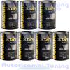 Bardahl 7 Litri Olio Motore Auto Bardahl XTR C60 RACING 39.67 SAE 5W50 100% Sintetico