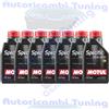 MOTUL 7 LT Olio Auto Motul Specific 0W20 VW 508 00 509 00 ACEA C5 API SN PORSCHE C20
