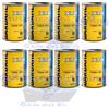 Bardahl Bardhal Bardahl XTA POLARPLUS Mplus 10W40 acea A3B4 Olio Tagliando Auto 8 LITRI