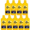 Bardahl Bardhal Scooter Injection Olio Miscela Lubrificante 2 Tempi - 9 Litri
