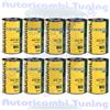 Bardahl 10 Litri Olio Motore Bardahl Technos XFS AV504 5W30 C3 504.00 507.00 229.51 LL04