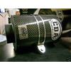 Bmc FILTRO ARIA SPORT BMC CDA SP-01 AUDI A6 I SERIE 2.5TDI