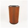 SprintFilter Filtro Aria Sportivo Sprint Filter per ALFA ROMEO GT 3,2 V6