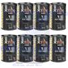 Bardahl Olio Motore Auto Bardahl XTC C60 5W40 Fullerene Sport Performance 8 Litri