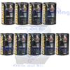 Bardahl Olio Motore Auto Bardahl Bardhal XTC C60 10W60 Sport Performance 9 Litri