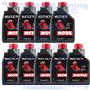 MOTUL Olio Motul MULTI DCTF Per Trasmissioni a Doppia Frizione Cambio Automatico 9 LT