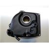 SERBATOIO BENZINA FIAT PANDA 4x4 INIEZIONE 2000>2003 LAMIERA ZINCATA BOCCA TONDA