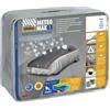 Lampa Telo Copriauto Antigrandine METEO-MAX 2 AG6 - cm 180x190x440