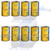 Bardahl Bardhal Bardahl XTA POLARPLUS Mplus 10W40 acea A3B4 Olio Tagliando Auto 9 LITRI