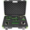 JBM KIT MESSA IN FASE PER MOTORI FORD JBM 53653