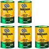 Bardahl 5 Litri Olio Motore Auto Bardahl XFS 0W20 V2AE MSAPS ACEA C5 API SN VSS RBSO 2AE