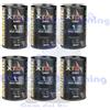 Bardahl Olio Motore Auto Bardahl XTC C60 5W40 Fullerene Sport Performance 6 Litri