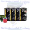 Bardahl/Hiflo Kit Tagliando Olio Bardahl XT4S 5W40 + Filtro Per Yamaha XV1000 SE 3DR�1988>1989