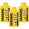 Bardahl 3 LT Bardahl GEAR OIL 4005 75w90 GL-5 GL-4/MT1 Olio Racing Cambio Differenziale
