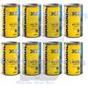 BARDAHL 8 Litri Olio Bardahl Bardhal XTA 5W30 ECO913 ACEA A5 B5 MSAPS MPLUS POLARPLUS