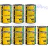 Bardahl 7 Litri Olio Auto Bardahl Technos XVS 10W 40 VW 501.01 505.00 MB 229.3 226.5