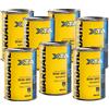 BARDAHL 7 Litri Olio Bardahl XTA 5W20 ECO948 MSAPS ACEA C5 WSSM2C 948A 948B JLR 03.5004