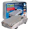 Lampa Telo Copriauto Antigrandine Meteo-Max 2 cm AG-2 150x180x460