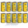 Bardahl XTA 5W40 C3 POLARPLUS Premium Quality 5W40 Olio Tagliando Auto 10 Litri