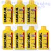 Bardahl 7 Litri Olio Miscela Motori 2T elevate prestazioni Bardhal Bardahl kgr injection