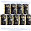 Bardahl 9 Litri Olio Motore Auto Bardahl XTR C60 RACING 39.67 SAE 5W50 100% Sintetico