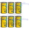 Bardahl 6 Litri Olio Motore Bardahl Technos XFS PC2312 0W30 ACEA C2 / PSA B71 2312