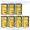 Bardahl 7 Litri Olio Motore Bardahl Technos XFS AV504 5W30 C3 504.00 507.00 229.51 LL04