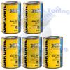 BARDAHL 5 Litri OLIO MOTORE Bardahl Bardhal XTA POLARPLUS SINTETICO 5W30 ACEA C4 RN 0720