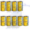 Bardahl Bardhal Bardahl XTA POLARPLUS Mplus 20W50 ACEA A3 B4 Olio Tagliando Auto 9 Litri