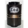 Bmc FILTRO ARIA SPORT BMC CDA SP-09 AUDI S3 I SERIE TUNING
