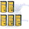 Bardahl 5 Litri Olio Motore auto Bardahl Bardhal Technos XVS 5W40 ACEA C3 100% SINTETICO