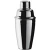 ILSA Shaker Mixage, Acciaio Inox, cl 50