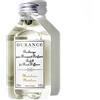 Durance - Fragrance - Ricarica Bouquet de parfume 250 ml MADELEINE