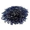 CRIGEMA - Incenso in grani - 50 gr - Incenso Naturale - Confezionata in un Sacchettino con zip richiudibile (STORACE IN GRANI)