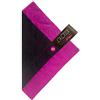 beGloss, panno per lattice Perfect Shine, misura media