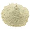 CRIGEMA - Incenso in grani - 50 gr - Incenso Naturale - Confezionata in un Sacchettino con zip richiudibile (ASSA FOETIDA)