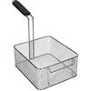cubetasgastronorm - Cestino friggitrice mod. elt8/10 - 970230