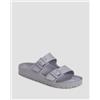 Birkenstock Ciabatte Da Donna Birkenstock Arizona Essentials Eva Narrow