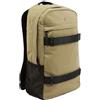 Dickies Zaino Duk Canvas Beige, beige, Taglia unica