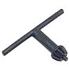 nextradeitalia 1BLISTER CHIAVE PER MANDRINO A CREMAGLIERA NextradeItalia Mod.FERX.FERRWDAXE