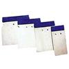 nextradeitalia 1 PZ SPATOLE LISCE IN SET 4 PEZZI NextradeItalia Mod.FERX.FERENTRLI