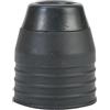 Lagomloot Mandrino di Ricambio per Trapano a percussione Bosch 11222EVS 11236VS GBH4DSC GBH4DFE, per SDS Plus Keyless Chuck Assembly