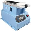 POAHNCU Stazione di riscaldamento, Macchina Separatore, Cornice Per Dello Schermo LCD Con Riscaldamento Automatico Per Vetro Curvo Mezzo Piatto Separato,per il laboratorio