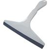 nextradeitalia 12PZ TERGIVETRO IN PLASTICA dimensione cm.21x20x4h. NextradeItalia Mod.FERX.FERRAINNX