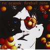 Tartare Records Fireball Zone