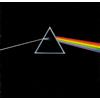 Harvest The Dark Side Of The Moon