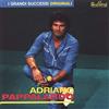 NUMERO UNO Adriano Pappalardo